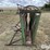 calf-cradle-squeeze-chute-image-6