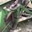 1982-john-deere-4640-image-18