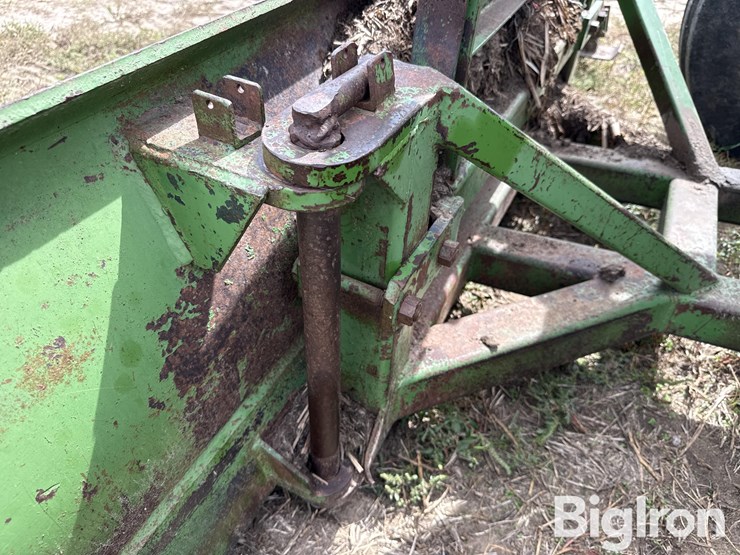 1982-john-deere-4640-image-18