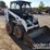 bobcat-753-image-7