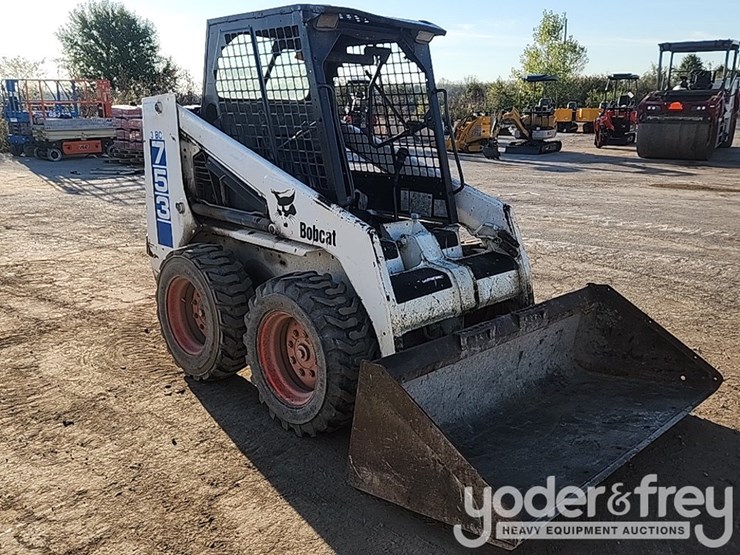 bobcat-753-image-7