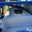 new-holland-sf110-image-20
