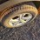 2013-ford-escape-image-28