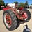1939-international-m-image-8