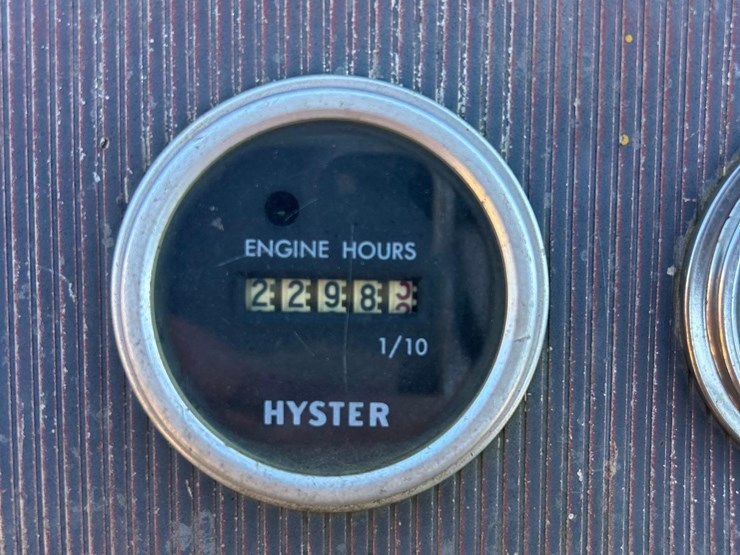 hyster-h225e-image-13
