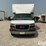 2019-gmc-savana-4500-2wd-box-delivery-van-image-2
