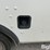 ford-e450-image-10