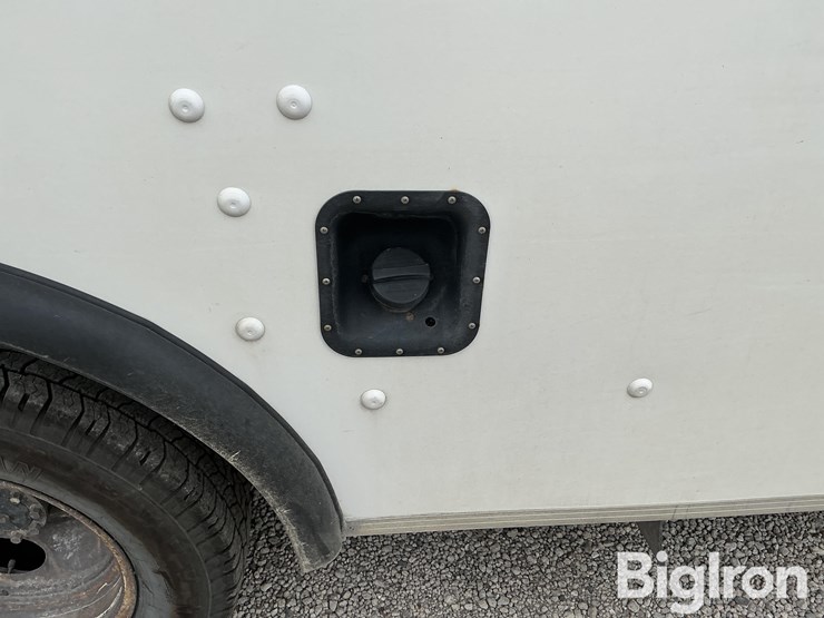 ford-e450-image-10