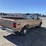 1995-ford-f150-image-5