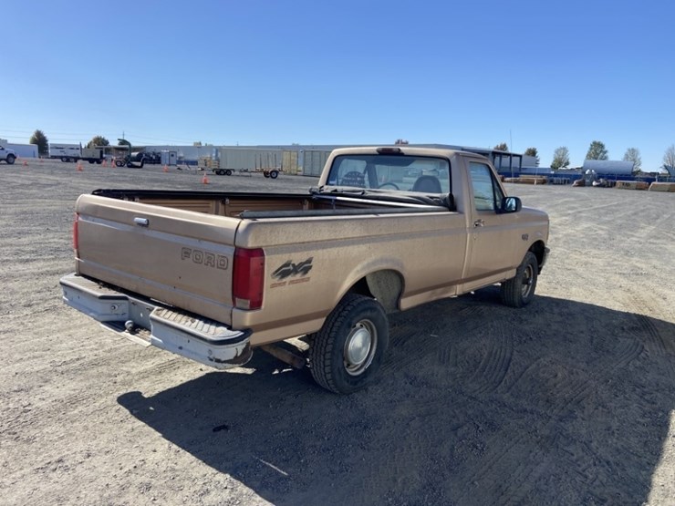 1995-ford-f150-image-5