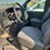 non-operable-2006-chevrolet-express-s/a-cube-van-image-14