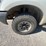 1999-ford-f350-xl-image-10