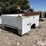 2013-knapheide-service-box-image-1