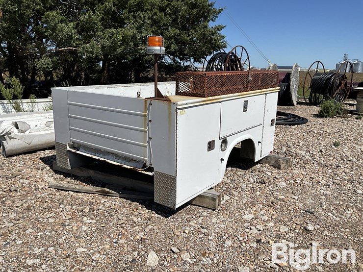 2013-knapheide-service-box-image-1