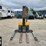 non-operable-2016-jungheinrich-electric-forklift-image-7
