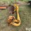 danuser-f-8-post-hole-digger-image-2
