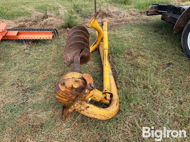 danuser-f-8-post-hole-digger-image-2
