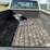 2006-chevrolet-2500hd-image-5
