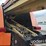 2018-jlg-660sj-image-10