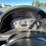 2003-honda-civic-hybrid-sedan-image-18
