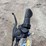 2025-spirit-48v-100w-all-terrain-electric-bicycle-image-6