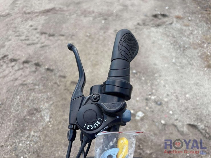 2025-spirit-48v-100w-all-terrain-electric-bicycle-image-6