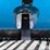 2024-kinze-1421-grain-cart-image-13