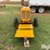 minneapolis-moline-hd2204a-image-2