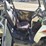 2014-polaris-sportsman-image-12