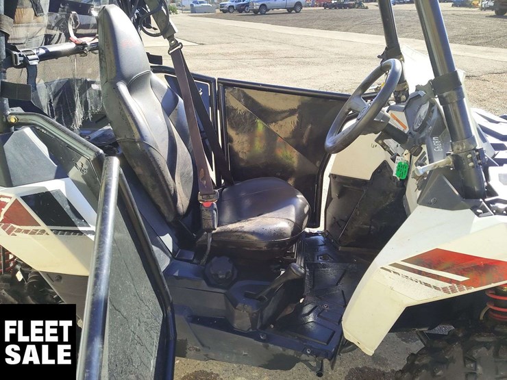 2014-polaris-sportsman-image-12