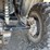 2019-honda-trx420-fourtrax-rancher-atv-image-18