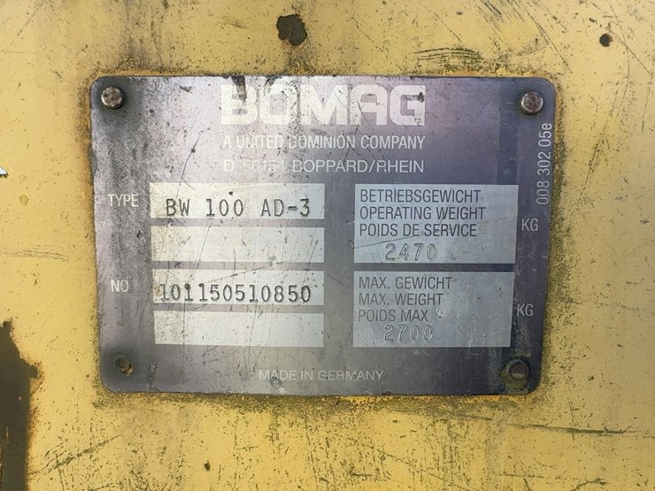 1997-bomag-bw100ad-3-image-18