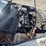 2016-ford-escape-image-7