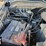 2009-ford-f250-image-25