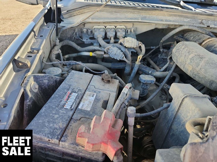 2009-ford-f250-image-25