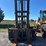 hyster-h225e-image-6