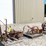 allis-chalmers-model-g-tractor-w/-implements-image-30