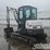 2012-bobcat-e55-image-4