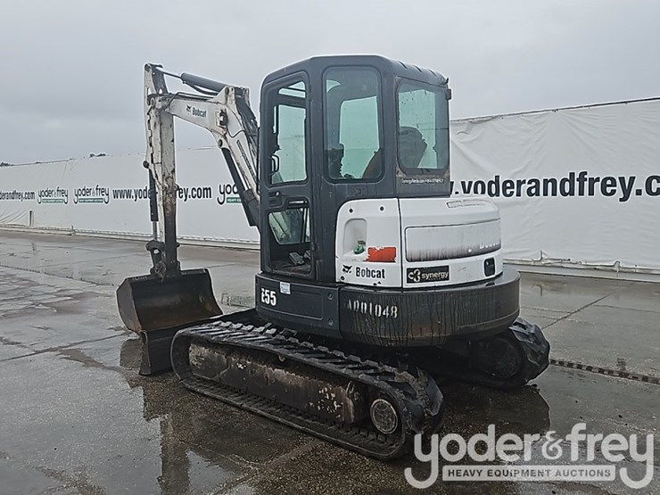 2012-bobcat-e55-image-4