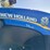2014-new-holland-t4.105-image-42