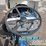 mitsubishi-mt372d-image-12