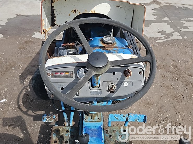 mitsubishi-mt372d-image-12