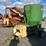 artsway-425-image-2