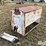 bar-6-cake-feeder-image-3