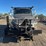 2002-sterling-l8500-image-2