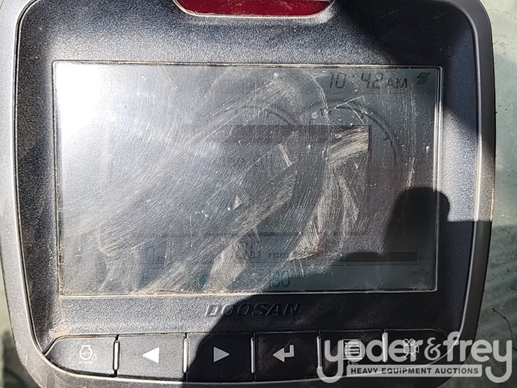 2017-doosan-dx180-lc-5-image-23