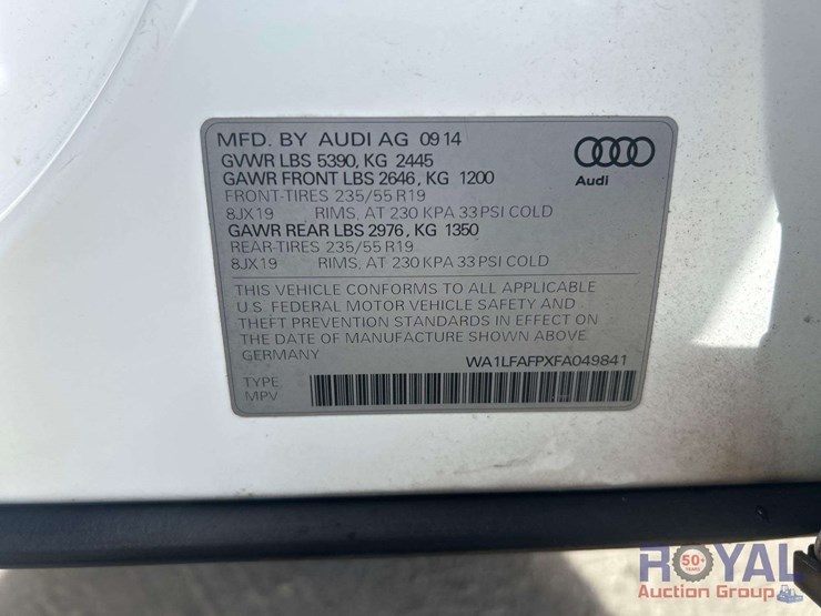 2015-audi-q5-image-5
