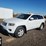 2014-jeep-grand-cherokee-image-1
