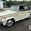volkswagen-thing-image-1
