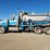 2001-western-star-4900-image-21